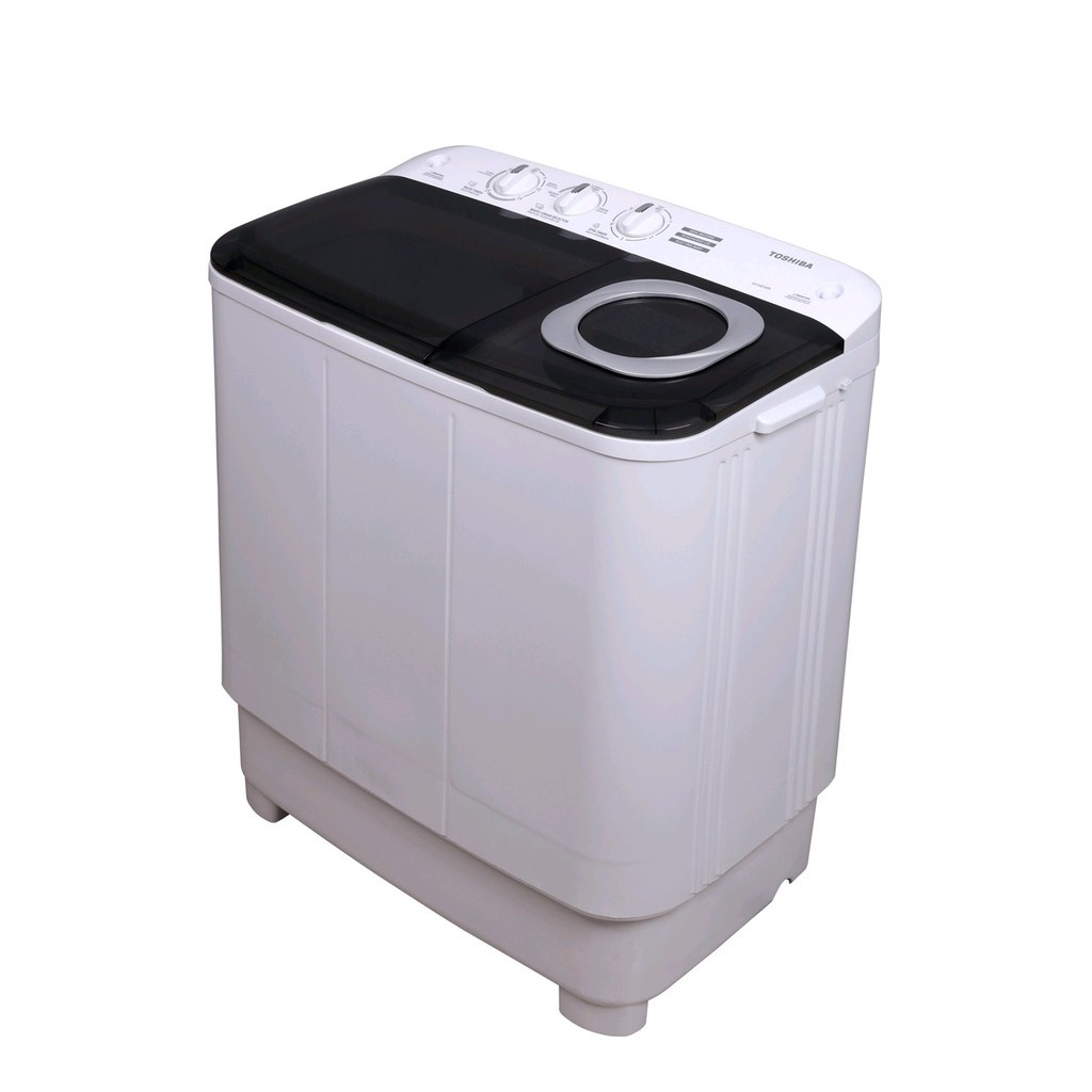 MESIN CUCI TOSHIBA VH-H85 MN