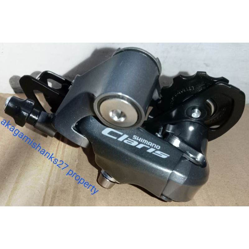 Harga rd short claris 8 speed Terbaru Feb 2025 | BigGo Indonesia