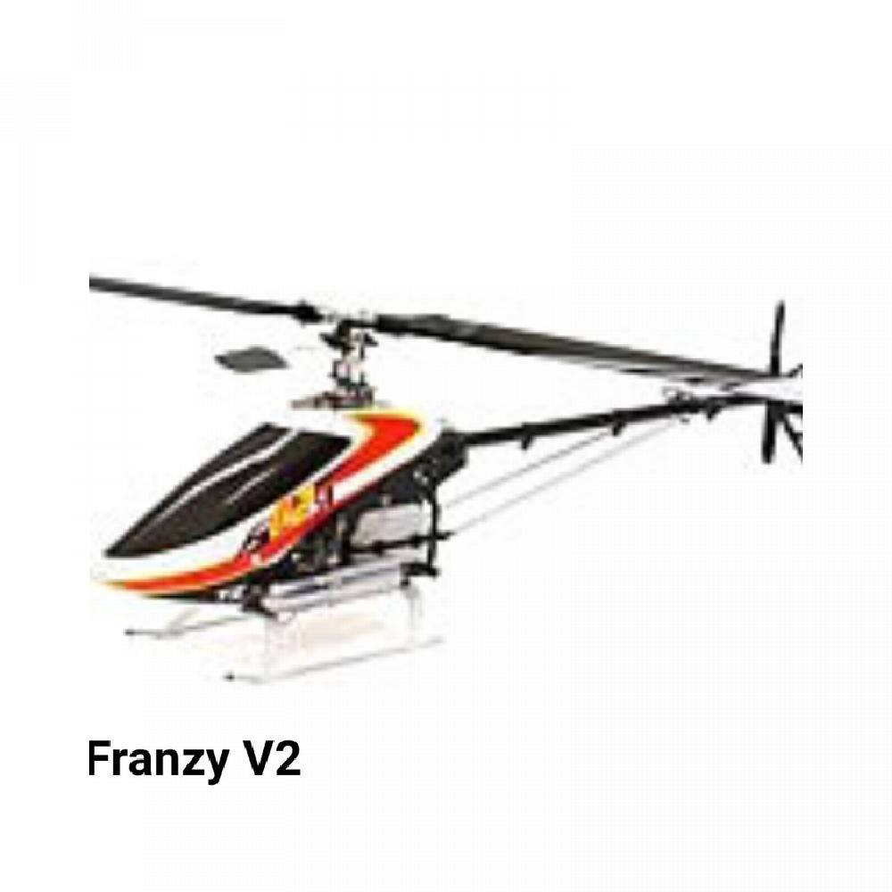 helikopter heli nitro 3D rc hobi mainan remote control tz frenzy