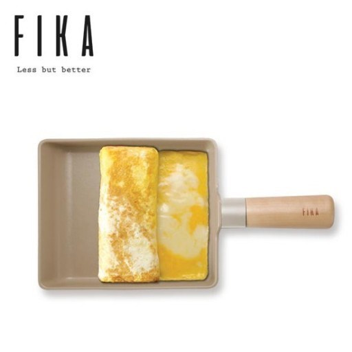 NEOFLAM KOREA FIKA SERIES PANCI GORENG