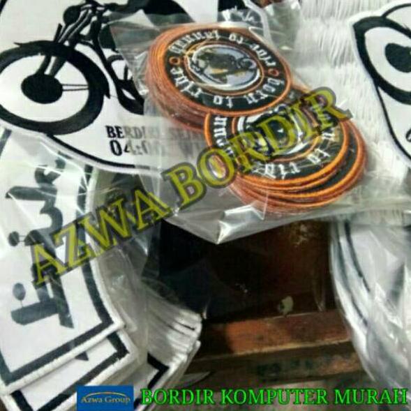 NEW ARRIVAL  9.9 BIKERS SUBUHAN / BIKER SUBUHAN INDONESIA / BIKERS SUBUHAN PEMUDA [KODE 975]