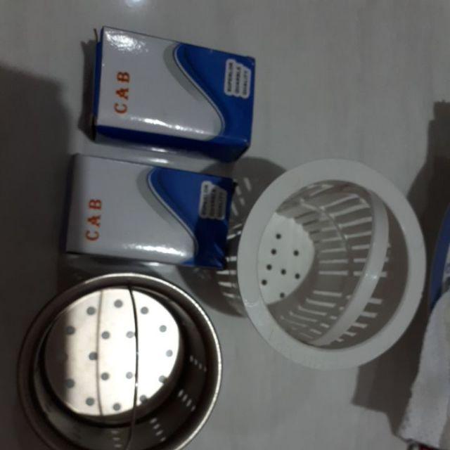 Silinder Kunci Besar - Silinder Standar - Anak Kunci Komputer Key Murah Berkualitas