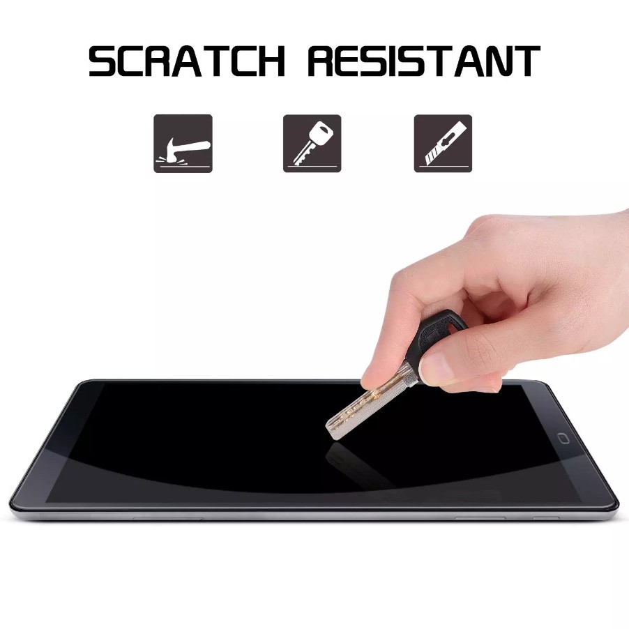 Tempered Glass 9H Premium Pro Screen Protector Samsung Galaxy Tab 2019 A 8.0 T295 S-pen P205 10.1 T515 S6 Lite 10.4 2024 A7 2021 8.7 T220 T225 2020 LTE T505 Wifi T500 S7 11 T875 S7+ Plus T975 12.4 FE 2022 A8 10.5 X200 X205 S8 5G S9 A9 Inch Anti Gores