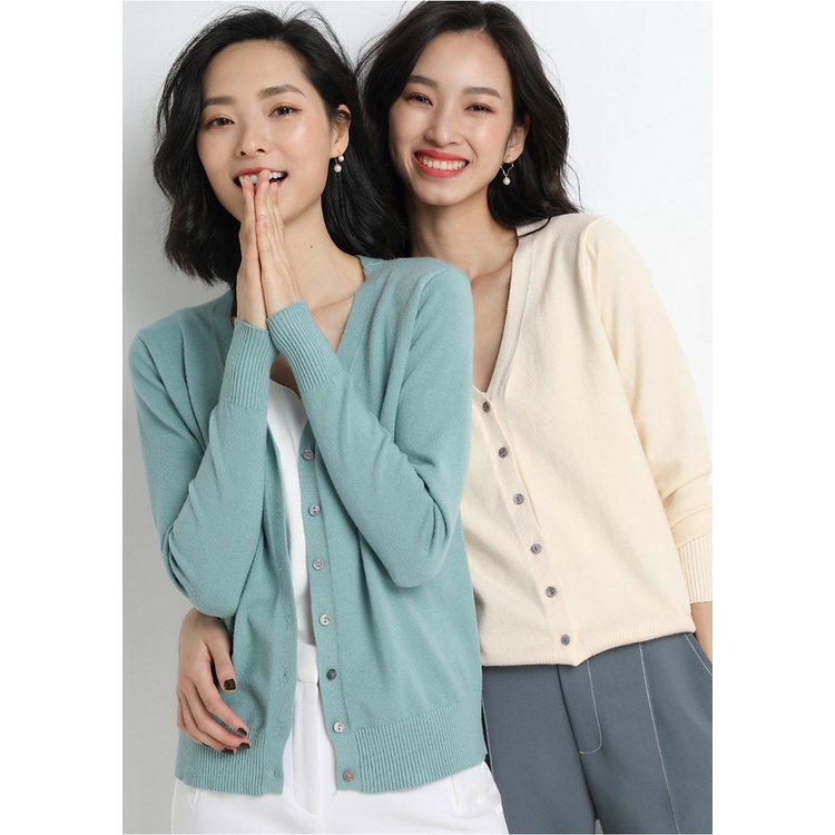 Kardigan rajut/Cardigan Oversize Wanita Polos/Rajut wanita PakaianWanita premium