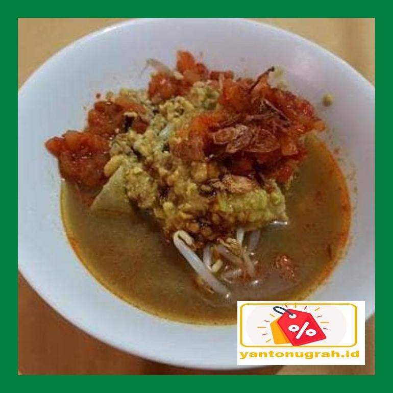 

Ytnksot Kupat Bongkok Sotyt07