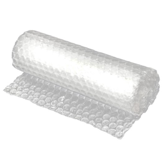 

Bubble Wrap / buble wrap / bublewrap