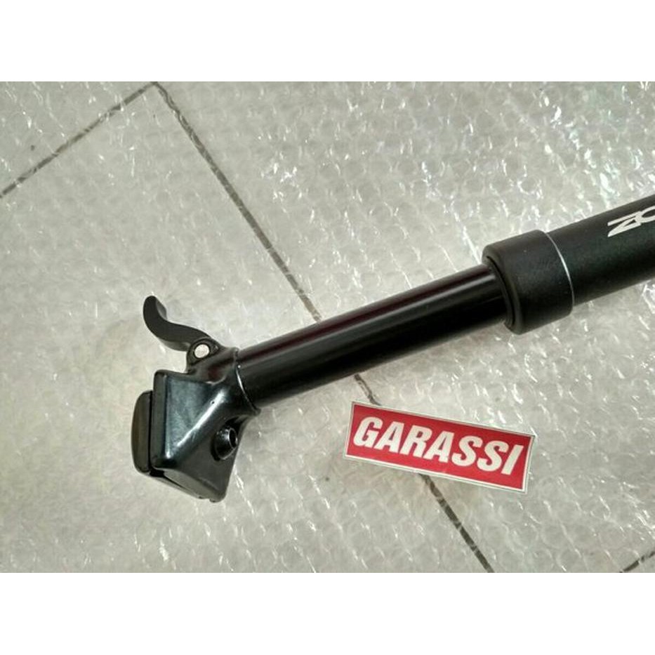 seatpost hidrolik setpost dropper zoom not exa satory sattory raceface giant rockshox uno ks