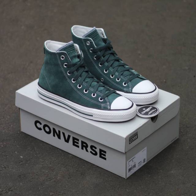 how to clean suede converse