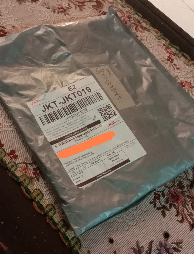 Couple Batik / Hem Batik / Rok Prisket / Rok Duyung / Rik Lilit / Rok Batik / Hem Batik /batik Anak