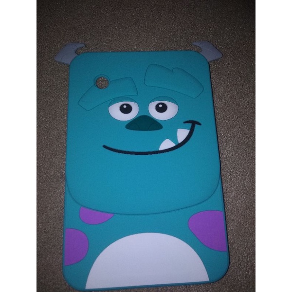 casing hp samsung tab