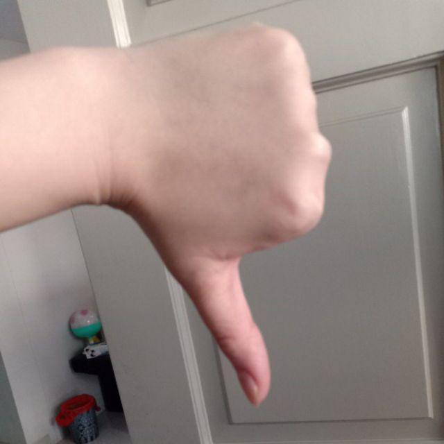 Shower Cap Karakter Penutup Kepala Untuk Mandi