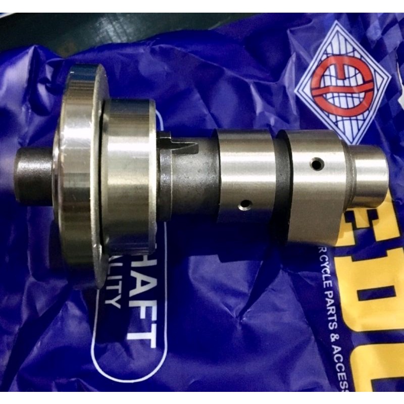 Noken As Tiger Variasi Edo E1