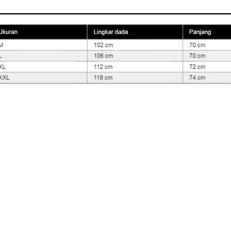 Recomended.. KEMEJA PANTAI MOTIF HAWAI BALI DEWASA | BAJU PANTAI | HEM MURAH | HEM | LENGAN PENDEK