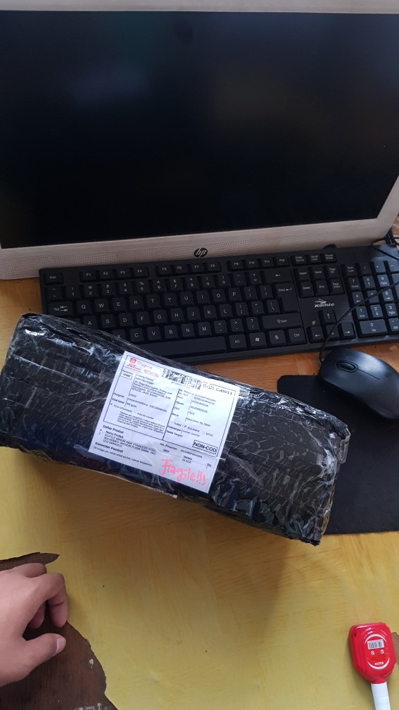 Bottle Minum X&w Stainless Steel 304 Armes Vacuum Flask 500ml Ybc-101/ Orinoco