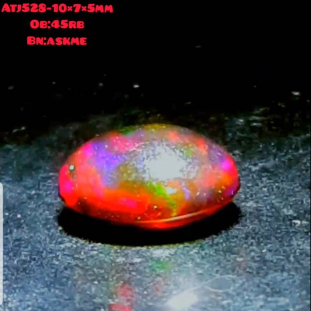 

KALIMAYASUPER ATJ528