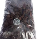 

JAMU ASAM KANDIS / FALSE MANGOSTEEN TERMURAH 100 GRAM