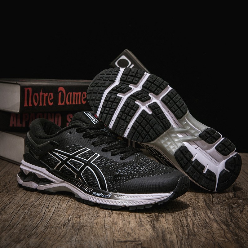 asics gel kayano 26 mens
