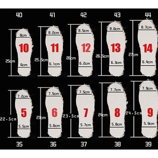 Terapi Pemanas Kaki Insole Sepatu Kesehatan Alat Terapi Telapak Kaki Kebas Kesemutan Self Heating Tourmaline Efektif