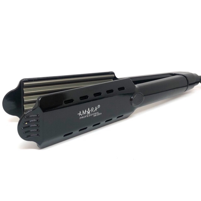 Catok Genteng / Catok Akar Amara 888 ORIGINAL