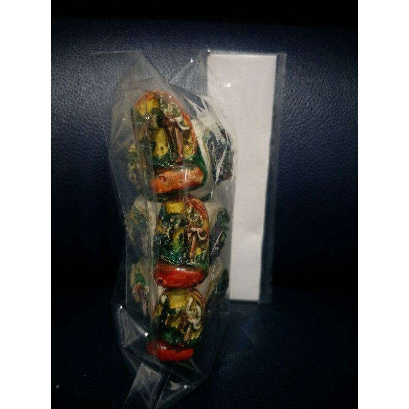 cepuk pleci/wadah burung pleci/tempat minum burung/tempat makan burung/cepuk pakan burung