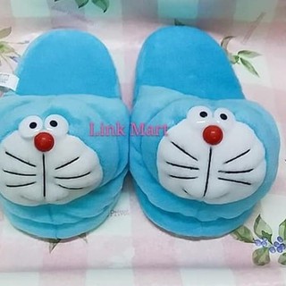  Sandal  Boneka  Sandal  Rumah Sandal  Tidur  Dewasa Timbul 