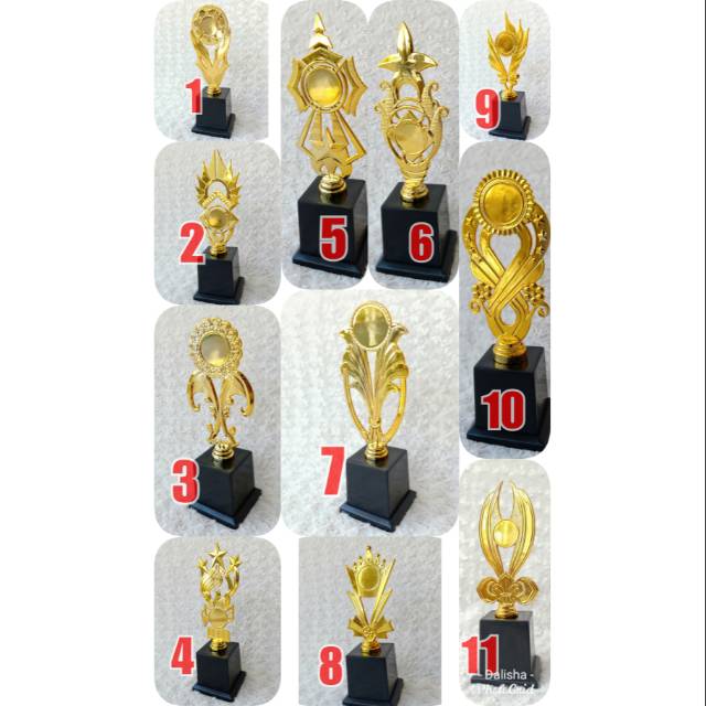 Piala Mini Piala Piala Tk Piala Sekolah Piala Mewarnai GrosirpialaMurah Piala Plastik Piala Sekolah 