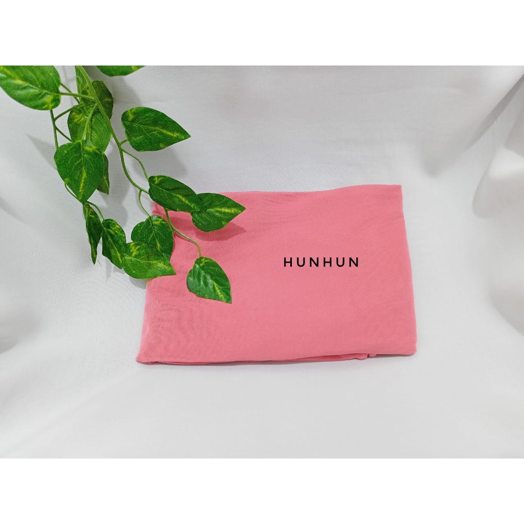 Syar’i Hijab Sporty Olahraga Muslimah Syar'i Jilbab Instan Sport Jumbo Cardi Jersey Pusatgrosir_solo-SYAR'I HIJAB DUSTY