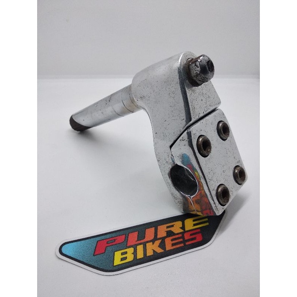 stem midschool kalloy