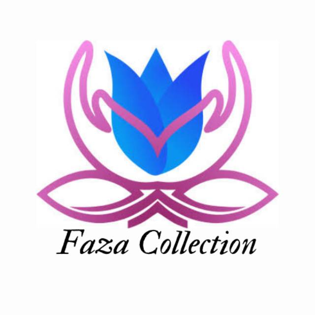 fazaolshopcollection
