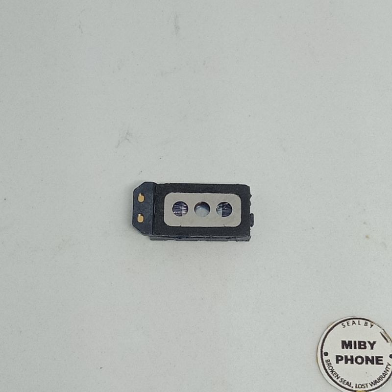 SAMSUNG GALAXY J3 2016 SM-J320G/DS BUZZER SPIKER MIC