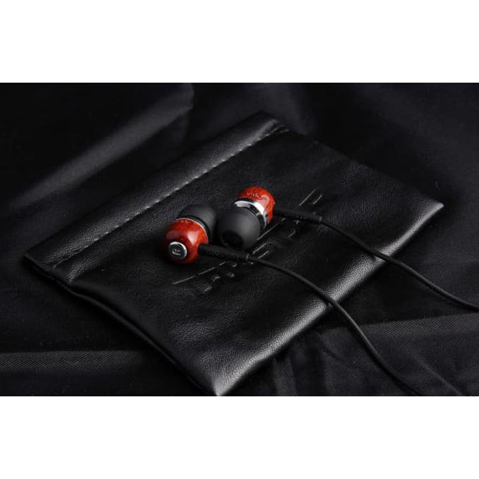 Takstar HI1200 HI 1200 GARANSI RESMI 2 TAHUN RESMI EARPHONE TERBAIK