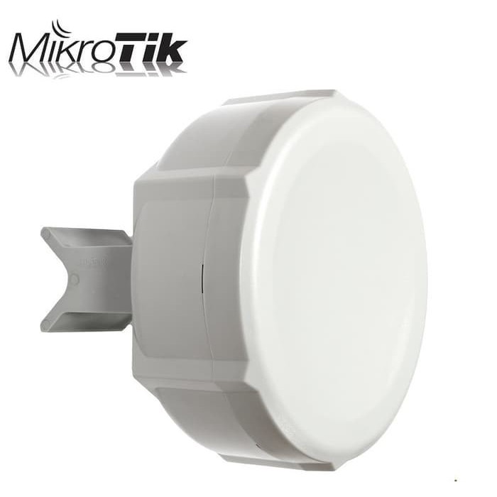 Mikrotik embedded wireless RBSXTG-5hpnd-sar2