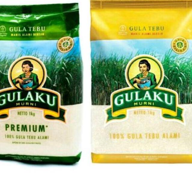 

⚡ALEE!!!!.. GULAKU 1KG HIJAU/KUNING. termurah se indonesia