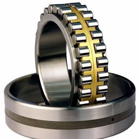 Bearing NN 3018 K IBC ORIGINAL