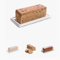 Lapis Legit Mascovis KARTIKA SARI***