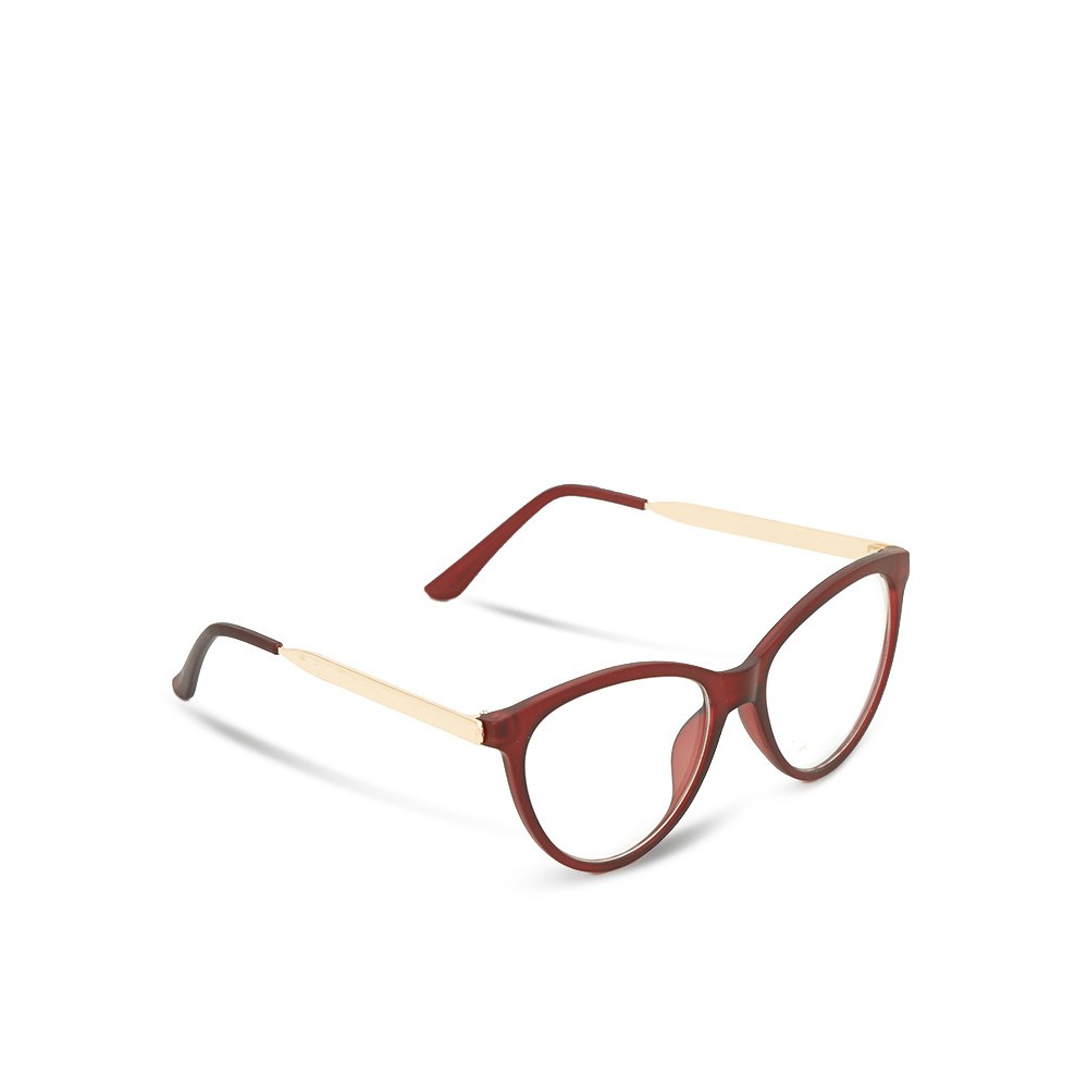 KACAMATA SUNGLASSES SOPHIE MARTIN HAVIVA LU0309M2 REG2003 MERAH MURAH DISKON MEMBER PROMO TERMURAH