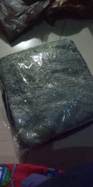 New Rnb Jeniskan Bruklat // Lumbung Batik Couple New Jeniska