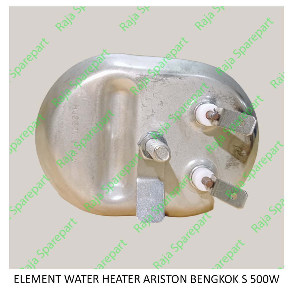 Elemen Water Heater ARISTON BENGKOK S 500W