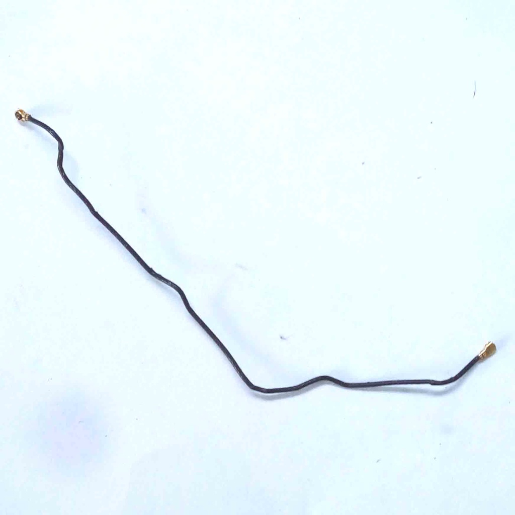 Antena Advan Vandroid i5E Original Kabel Antena Advan I5E Kabel Sinyal Advan i5E Ori Copotan