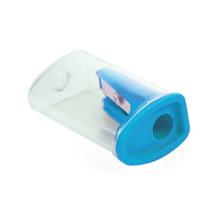 Faber-Castell Sharpener 125 LV - Gambar 2