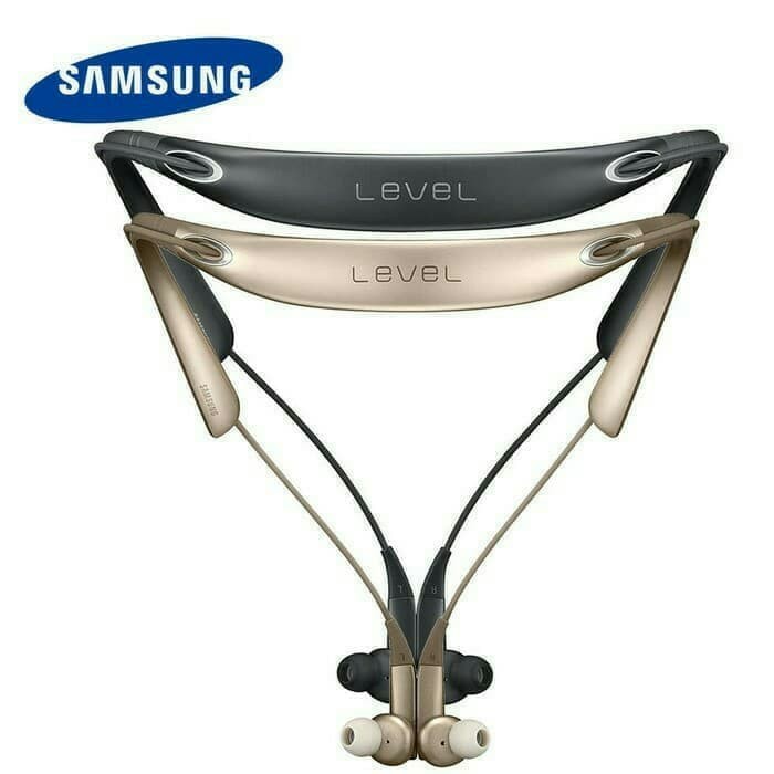 HEADSET  EARPHONE BLUETOOTH SAMSUNG LEVEL U PRO