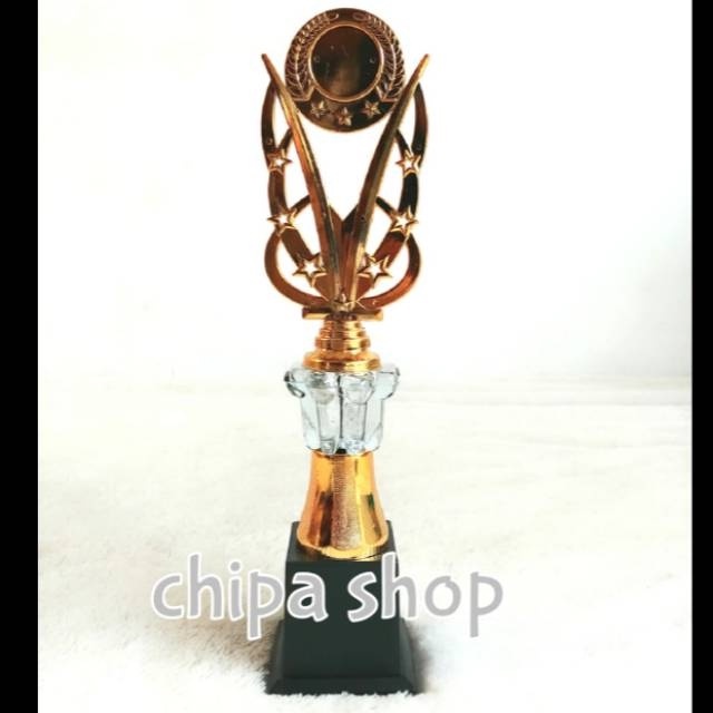 PIALA MARMER/BELIMBING