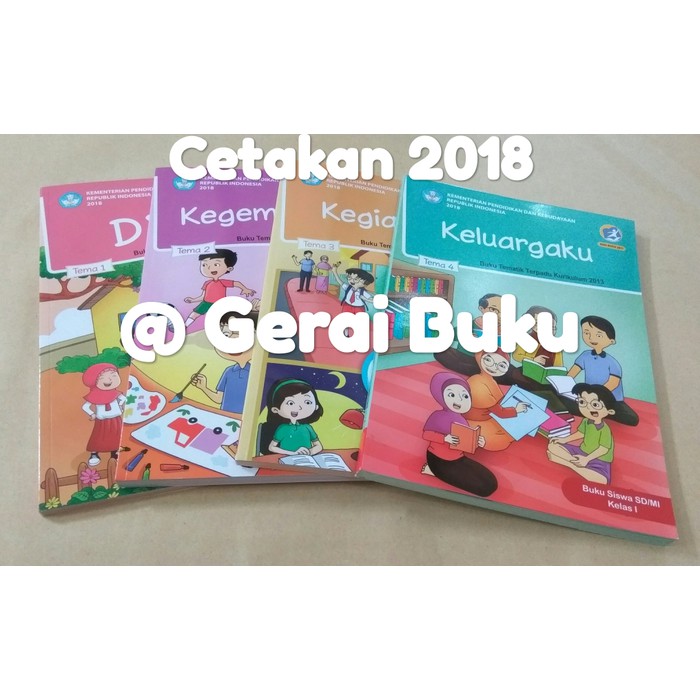 MURAH KHUALITAS"The LOTR  #1:Sembilan Pembawa Cincin(Cover Baru)(J.R.R. Tolkien)"