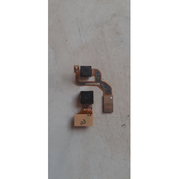 kamera dpn+blkng tab samsung gt-p1000 ori