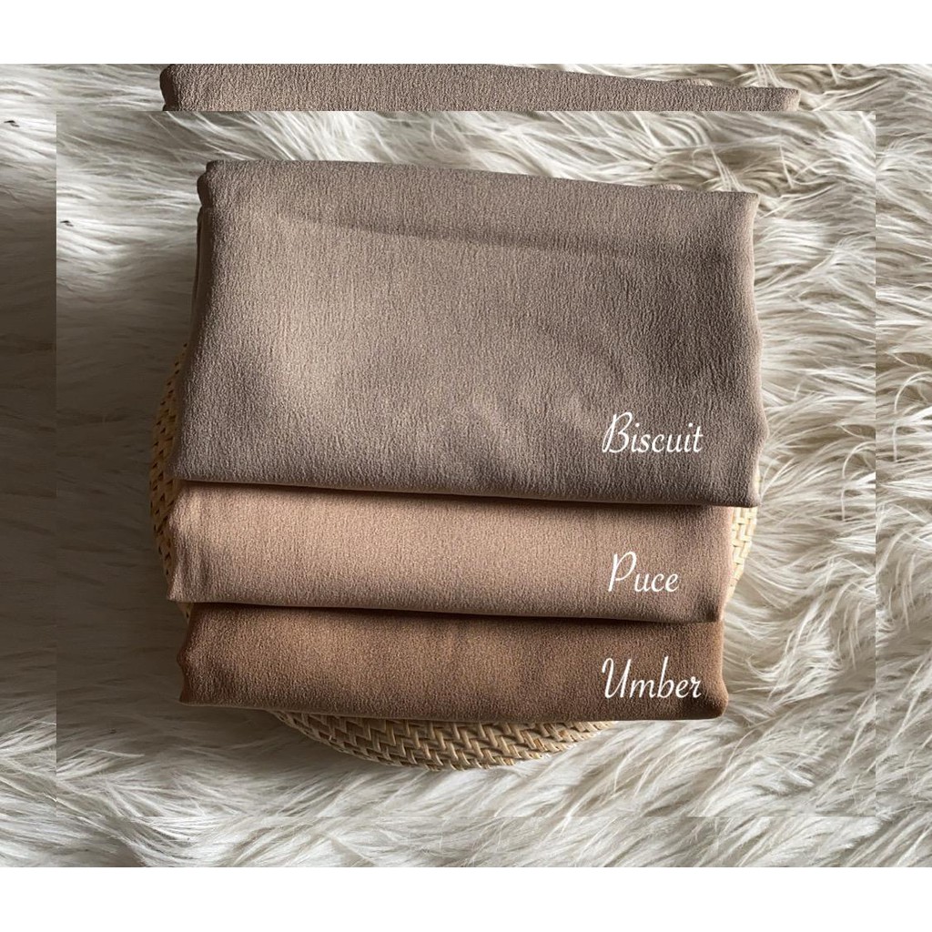 PASHMINA DIAMOND PART 1 | FASHION MUSLIM R_PROJECT