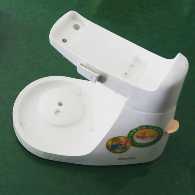 Philips Sparepart Standing Mixer HR 1538