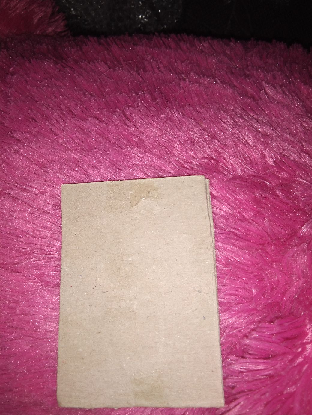 Safe Packing + Admin Only For Pc