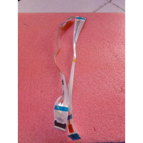 Kabel Flexible lvds Smart Tv Lg 49UK6300 43 49 55 65 inch