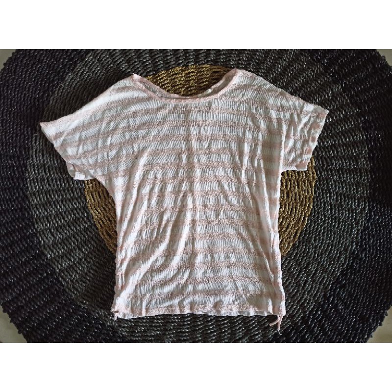 thrift Colza