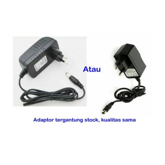 Promo MiniDrill Bor Mini Bor Tangan Mesin Potong Gerinda Ukir Batu  Adaptor Murah